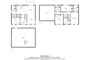 12 Woodruff Rd, Clinton, MA 01510 - Photo 4