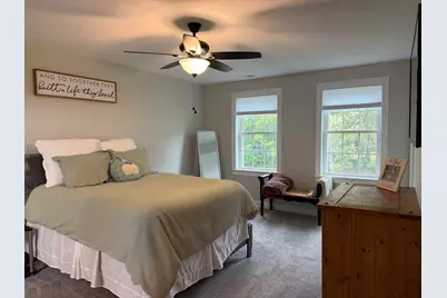 12 Woodruff Rd, Clinton, MA 01510 - Photo 8