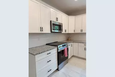 12 Woodruff Rd, Clinton, MA 01510 - Photo 6