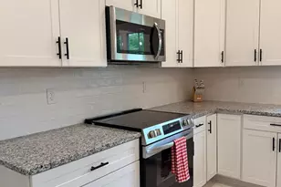 12 Woodruff Rd, Clinton, MA 01510 - Photo 6