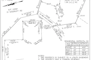 12 Woodruff Rd, Clinton, MA 01510 - Photo 12