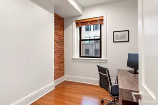 45 St Botolph St, Boston, MA 02116 - Photo 14