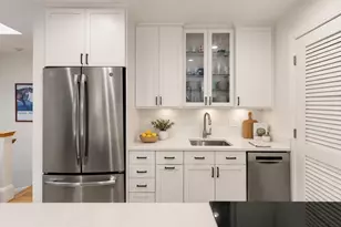 45 St Botolph St, Boston, MA 02116 - Photo 8