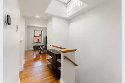 45 Saint Botolph Street #204, Boston, MA 02116 - Photo 10