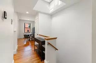 45 St Botolph St, Boston, MA 02116 - Photo 10