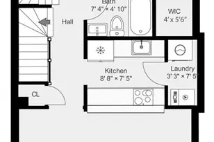 45 St Botolph St, Boston, MA 02116 - Photo 28