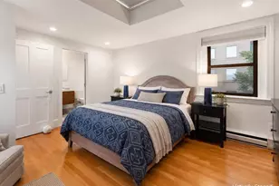 45 St Botolph St, Boston, MA 02116 - Photo 16