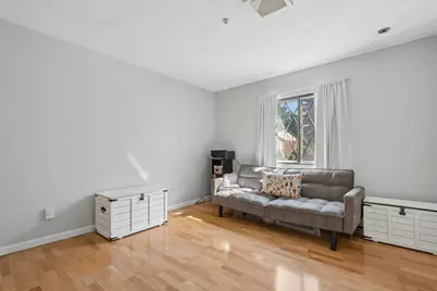 20 Rainbow Pond Drive #C2, Walpole, MA 02081 - Photo 22