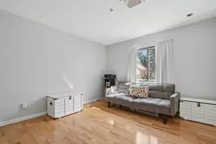 20 Rainbow Pond Dr, Walpole, MA 02081 - Photo 22