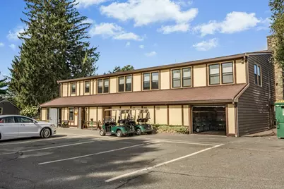 20 Rainbow Pond Drive #C2, Walpole, MA 02081 - Photo 30