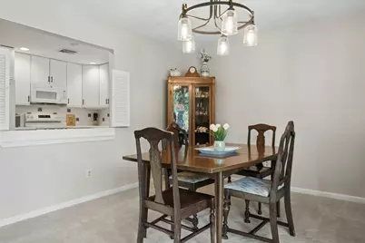 20 Rainbow Pond Drive #C2, Walpole, MA 02081 - Photo 14
