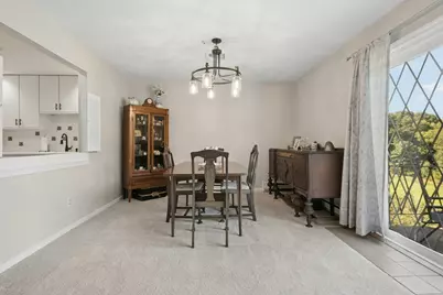 20 Rainbow Pond Drive #C2, Walpole, MA 02081 - Photo 12