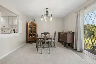 20 Rainbow Pond Dr, Walpole, MA 02081 - Photo 12