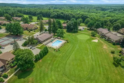 20 Rainbow Pond Drive #C2, Walpole, MA 02081 - Photo 4