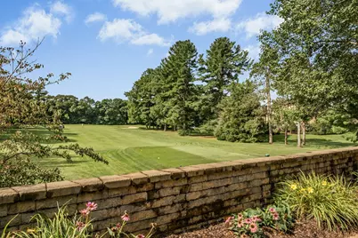 20 Rainbow Pond Drive #C2, Walpole, MA 02081 - Photo 40