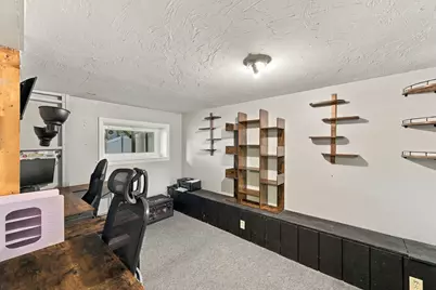 39 Lakeview Dr, Leominster, MA 01453 - Photo 38