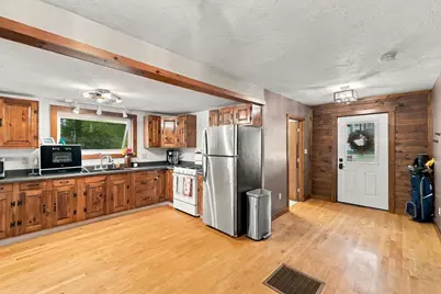 39 Lakeview Dr, Leominster, MA 01453 - Photo 20