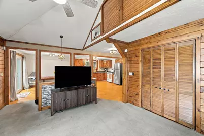 39 Lakeview Dr, Leominster, MA 01453 - Photo 32