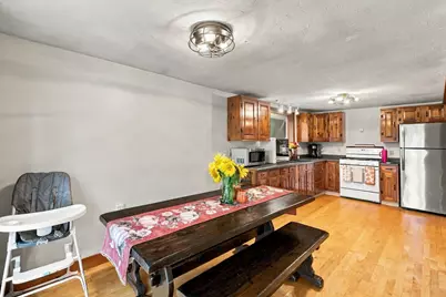 39 Lakeview Dr, Leominster, MA 01453 - Photo 26