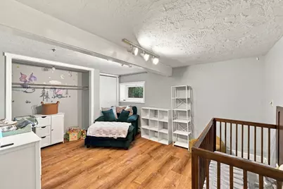39 Lakeview Dr, Leominster, MA 01453 - Photo 40