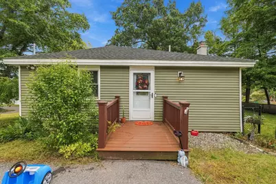 39 Lakeview Dr, Leominster, MA 01453 - Photo 4