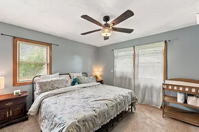 39 Lakeview Dr, Leominster, MA 01453 - Photo 34