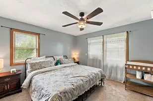 39 Lakeview Dr, Leominster, MA 01453 - Photo 34