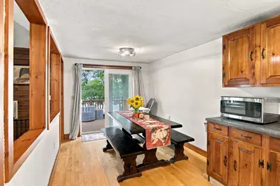 39 Lakeview Dr, Leominster, MA 01453 - Photo 24