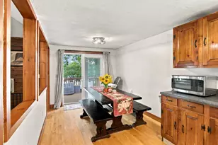 39 Lakeview Dr, Leominster, MA 01453 - Photo 24