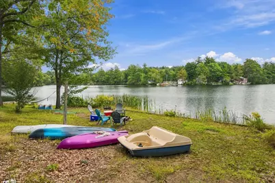39 Lakeview Dr, Leominster, MA 01453 - Photo 14