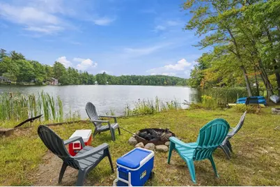 39 Lakeview Dr, Leominster, MA 01453 - Photo 16