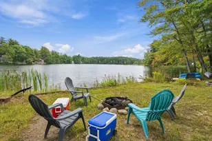 39 Lakeview Dr, Leominster, MA 01453 - Photo 16