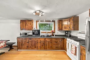 39 Lakeview Dr, Leominster, MA 01453 - Photo 22