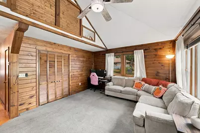 39 Lakeview Dr, Leominster, MA 01453 - Photo 30