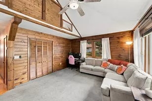 39 Lakeview Dr, Leominster, MA 01453 - Photo 30