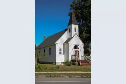 421 Elm St, Pittsfield, MA 01201 - Photo 30