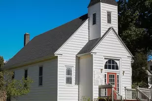 421 Elm St, Pittsfield, MA 01201 - Photo 30