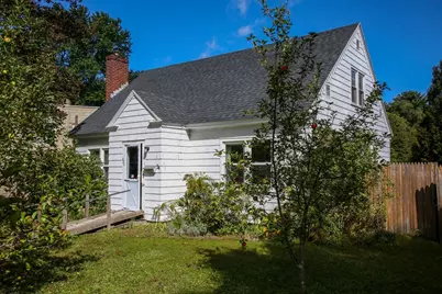 421 Elm St, Pittsfield, MA 01201 - Photo 28
