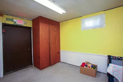 421 Elm St, Pittsfield, MA 01201 - Photo 24