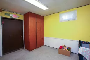 421 Elm St, Pittsfield, MA 01201 - Photo 24