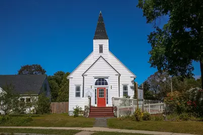 421 Elm St, Pittsfield, MA 01201 - Photo 20