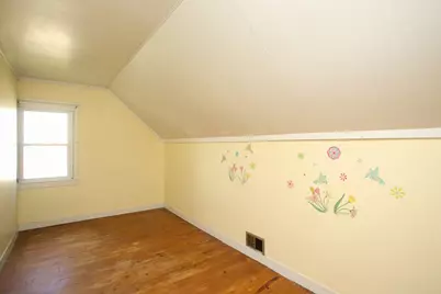 421 Elm St, Pittsfield, MA 01201 - Photo 18