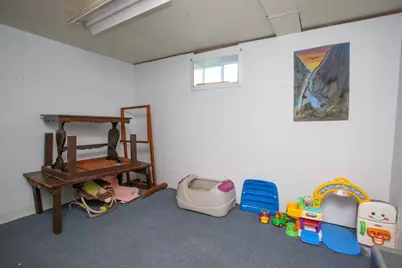 421 Elm St, Pittsfield, MA 01201 - Photo 22
