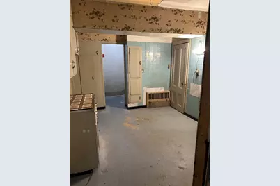 180 Grove St, Haverhill, MA 01832 - Photo 22