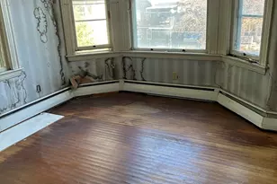 180 Grove St, Haverhill, MA 01832 - Photo 8
