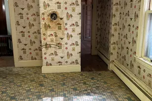 180 Grove St, Haverhill, MA 01832 - Photo 14