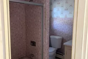 180 Grove St, Haverhill, MA 01832 - Photo 18