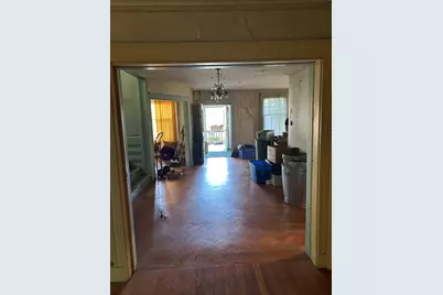 180 Grove St, Haverhill, MA 01832 - Photo 6