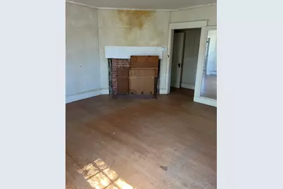 180 Grove St, Haverhill, MA 01832 - Photo 12