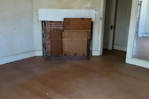 180 Grove St, Haverhill, MA 01832 - Photo 12